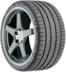 Michelin Pilot Super Sport XL 295/30 ZR22 103Y