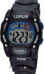 Lorus R2351AX9 Ceas
