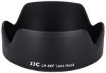 JJC LH-60F (Canon EW-60F)