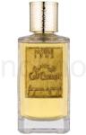 NOBILE 1942 Café Chantant EDP 75 ml Parfum