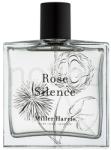 Miller Harris Rose Silence EDP 100 ml Parfum