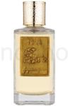 NOBILE 1942 Chypre 1942 EDP 75 ml Parfum