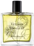 Miller Harris Vetiver Insolent EDP 100 ml Parfum