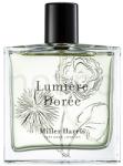 Miller Harris Lumiere Dorée EDP 100 ml Parfum