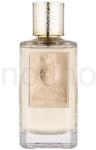 NOBILE 1942 Casta Diva EDP 75 ml Parfum
