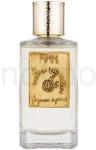 NOBILE 1942 La Danza Delle Libellule EDP 75 ml Parfum