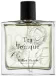 Miller Harris Tea Tonique EDP 100ml Parfum