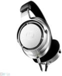 Audio-Technica ATH-SR9