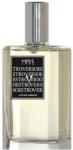 NOBILE 1942 Estroverso EDP 75 ml Parfum