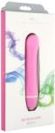 Vibe Therapy Microscopic Mini G pink