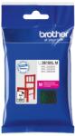 Brother LC3619XLM Magenta