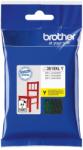 Brother LC3619XLY Yellow