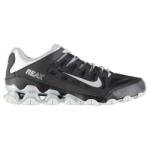 Összehasonlítása Összehasonlítása Árak Sportcipő VásárlásNike VásárlásNike Sportcipő VásárlásNike Összehasonlítása Árak Sportcipő Árak bf6Y7vgy