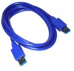  ECU-512 USB kábel 1, 5m