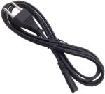  7538CE Hálózati kábel 1, 5m