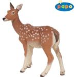 Papo dámvad tehén 53014 (53014)