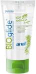 JOYDIVISION BIOglide Anal 80 ml