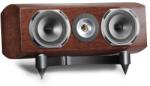 TRIANGLE Magellan Voce 2 Boxe audio