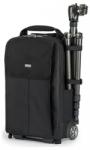 Think Tank Airport Advantage XT (730555/730556)