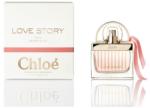 Chloé Love Story Eau Sensuelle EDP 30 ml Parfum