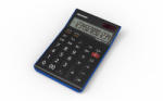Sharp EL-145TBL