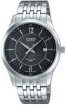 Casio BEM-151D-1AVDF Ceas