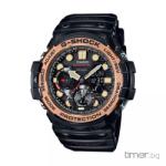 Casio GN-1000RG-1AER Ceas