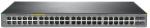 HP JL386A