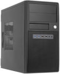 CHIEFTEC Compact IX-04B-OP
