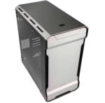 Phanteks Enthoo Evolv Silver (PH-ES314ETG_GS)