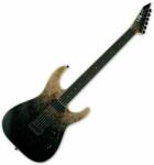ESP LTD M-1000 Ht Bp Blkfd