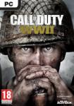 Activision Call of Duty WWII (PC)
