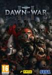 SEGA Warhammer 40,000 Dawn of War III (PC) Jocuri PC