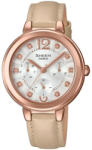 Casio SHE-3048PGL-7BUER Ceas