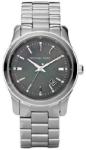 Michael Kors MK5302 Ceas