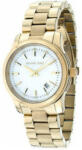 Michael Kors MK5303 Ceas
