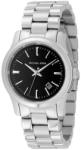 Michael Kors MK5159 Ceas