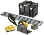 DEWALT DCS520T2R-QW