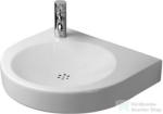 Duravit Architec 57,5x52 cm (0443580000)