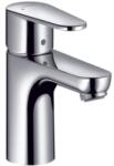HANSGROHE - Talis E2 Egykaros mosdócsaptelep lefolyógarnitúra nélkül (31614000)
