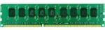 Synology 8GB (2x4GB) DDR3 1600MHz RAM1600DDR3L-4GBX2