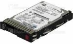 HP 2.5 1.2TB SAS 718292-001