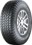 General Tire Grabber AT3 225/75 R15 102T