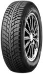 Nexen N'Blue 4 Season WH17 195/55 R15 85H Автомобилни гуми