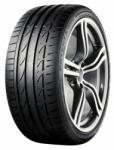 Bridgestone Potenza S001 XL 235/40 R19 96Y
