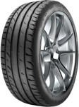 Taurus Ultra High Performance XL 205/40 ZR17 84W