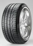 Pirelli P ZERO N1 235/45 R18 94Y