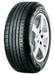 Continental ContiEcoContact 5 ContiSeal 225/55 R17 97W
