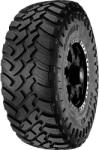 GRIPMAX Mud Rage M/T XL 205/80 R16 104Q