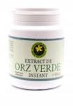 Hypericum Plant Extract de orz verde instant 90gr HYPERICUM